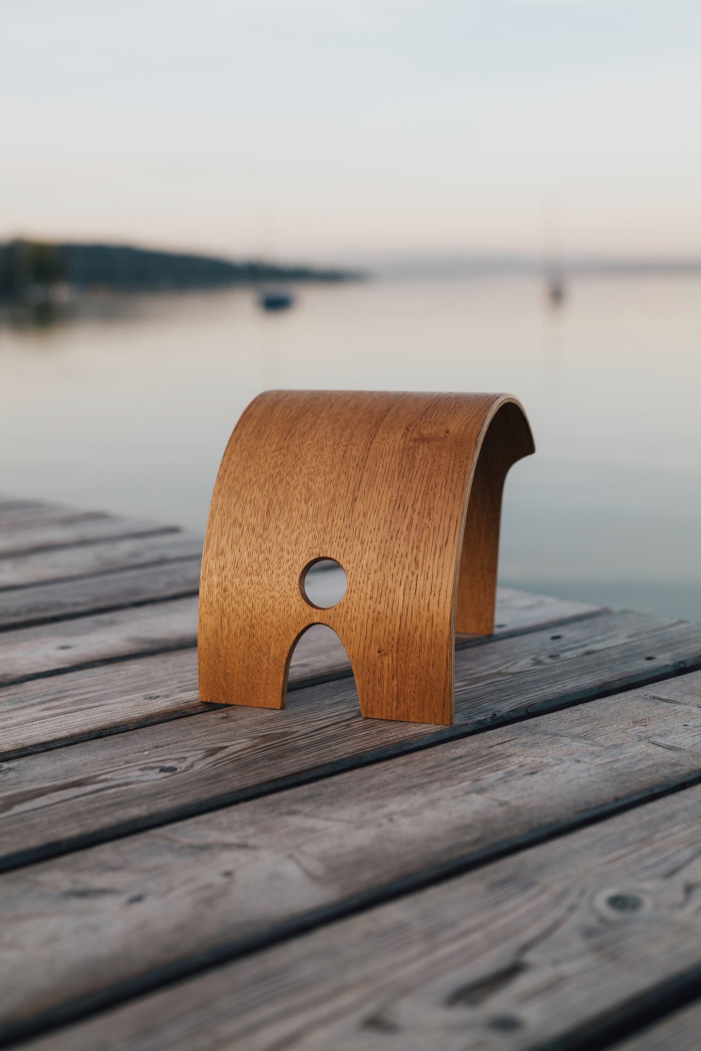 Meditationshocker - Bridge2Satori*