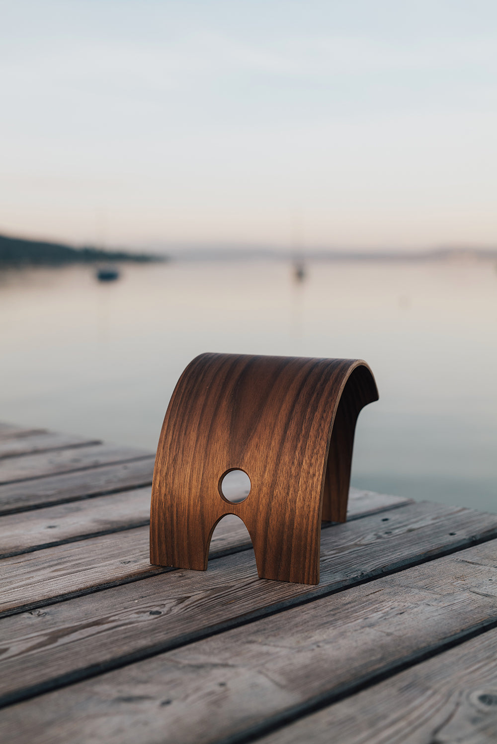 Meditationshocker - Bridge2Satori*