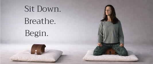 Biohacking Days Stuttgart – ein Rückblick, der nachhallt, trotz Rumsitzen und NICHTS tun