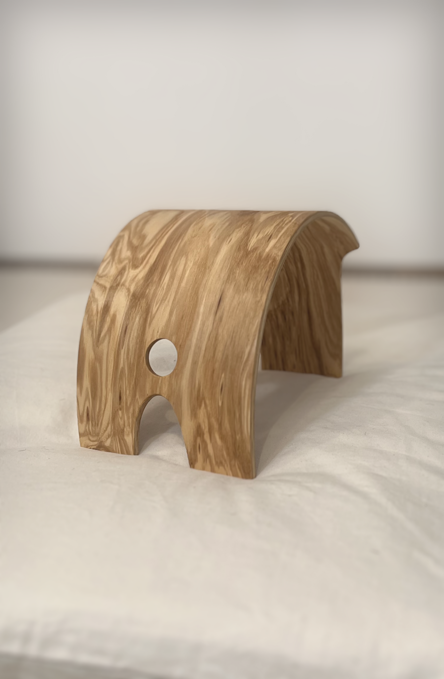 Meditationshocker - Bridge2Satori*